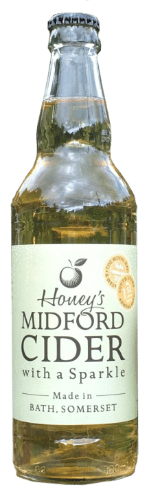 MIDFORD-CIDER-ISOLATED MIDFORD-CIDER-ISOLATED