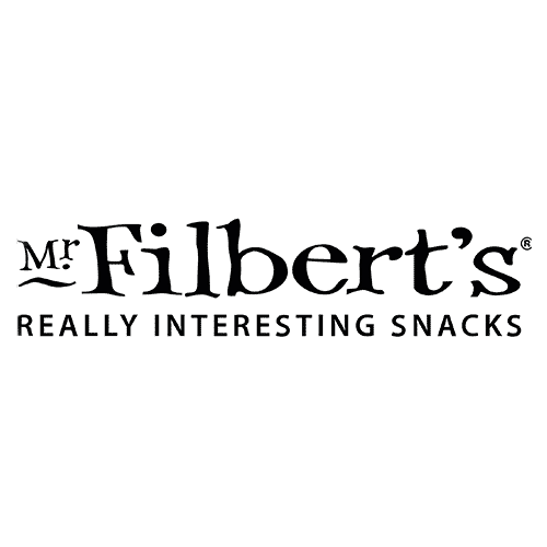 Mr-Filberts-logo2 Mr-Filberts-logo2