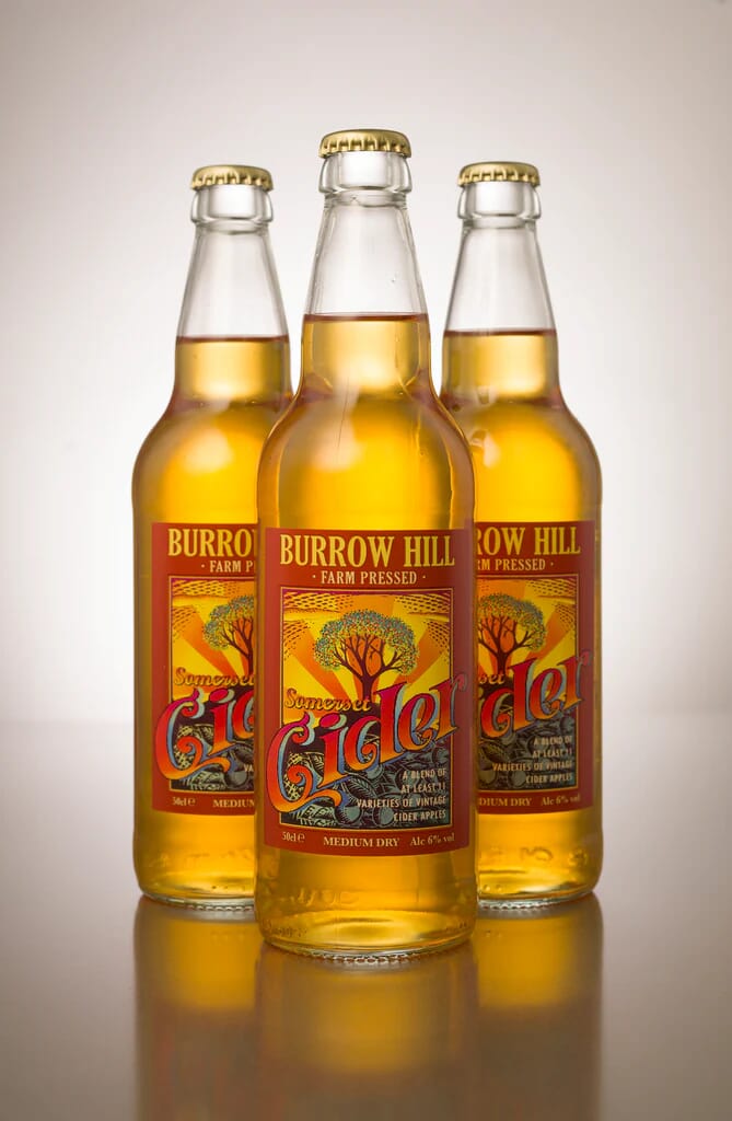 burrow-hill-cider-3_1024x1024 burrow-hill-cider-3_1024x1024