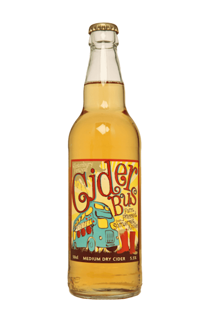 ciderbus-ISOLATED.png?w=683&h=1024&scale ciderbus-ISOLATED.png?w=683&h=1024&scale