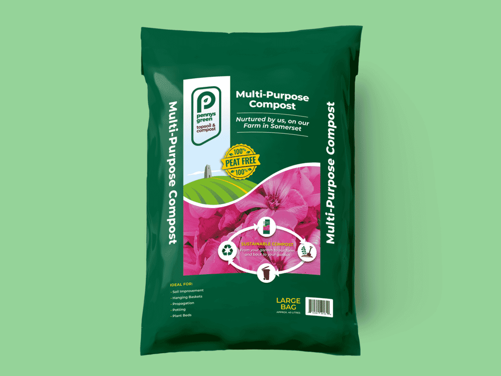 pennys-compost.png?w=1024&h=768&scale pennys-compost.png?w=1024&h=768&scale