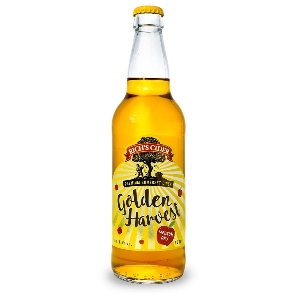 richs-cider.jpg?w=1024&h=1024&scale richs-cider.jpg?w=1024&h=1024&scale