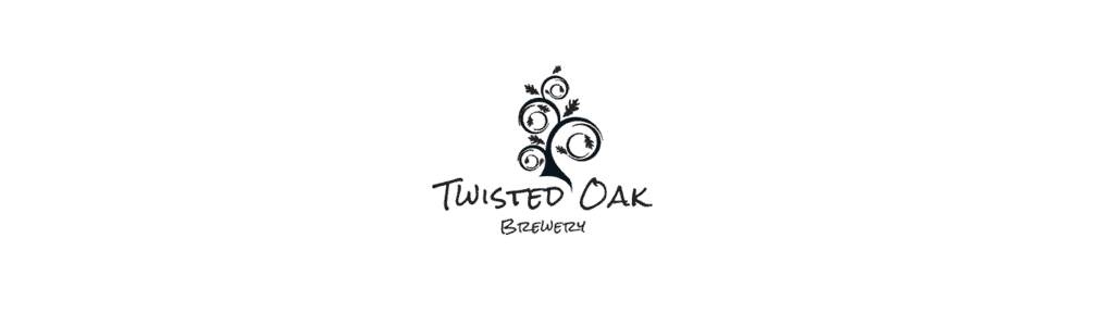 twisted.png?w=1024&h=288&scale twisted.png?w=1024&h=288&scale