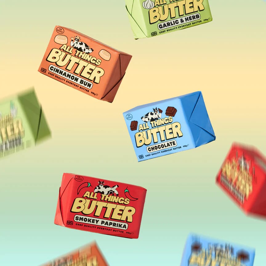 ALL-THINGS-BUTTER