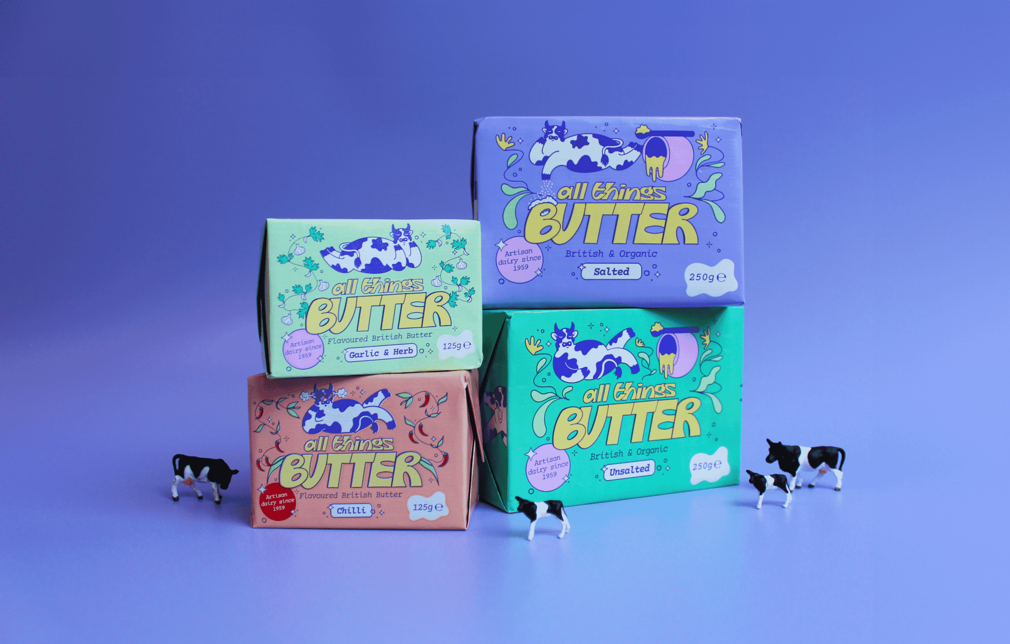 All-Things-Butter-2.png?w=1024&h=654&scale