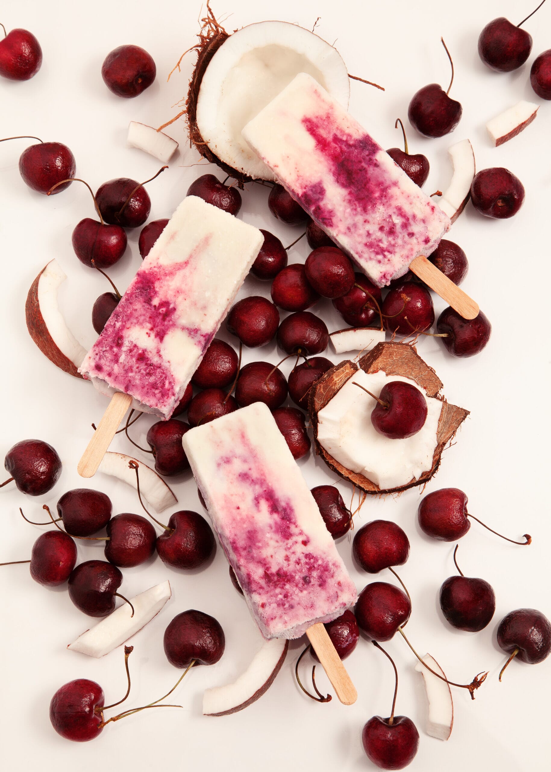 CherryCoconut_styled-scaled.jpg?w=731&h=1024&scale