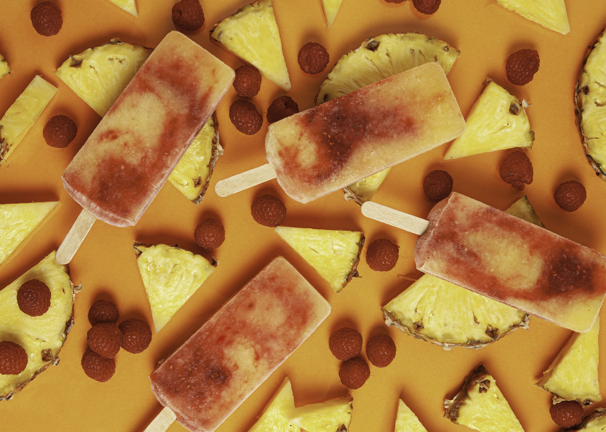 PR_LANDSCAPE-scaled.jpg?w=1024&h=730&scale