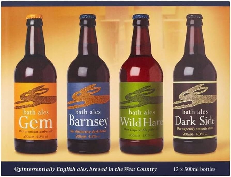 bath-ales
