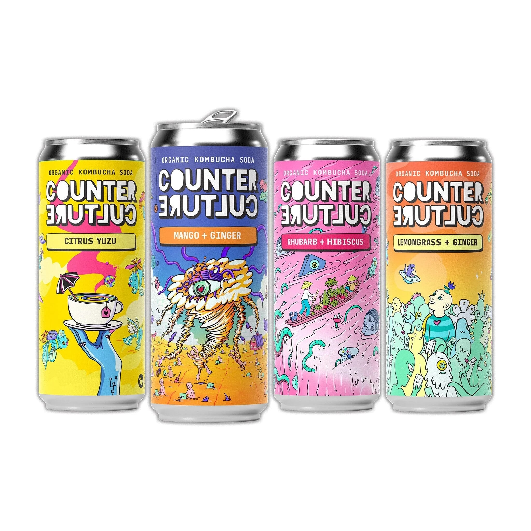 counter-culture-2-.webp?w=1024&h=1024&scale