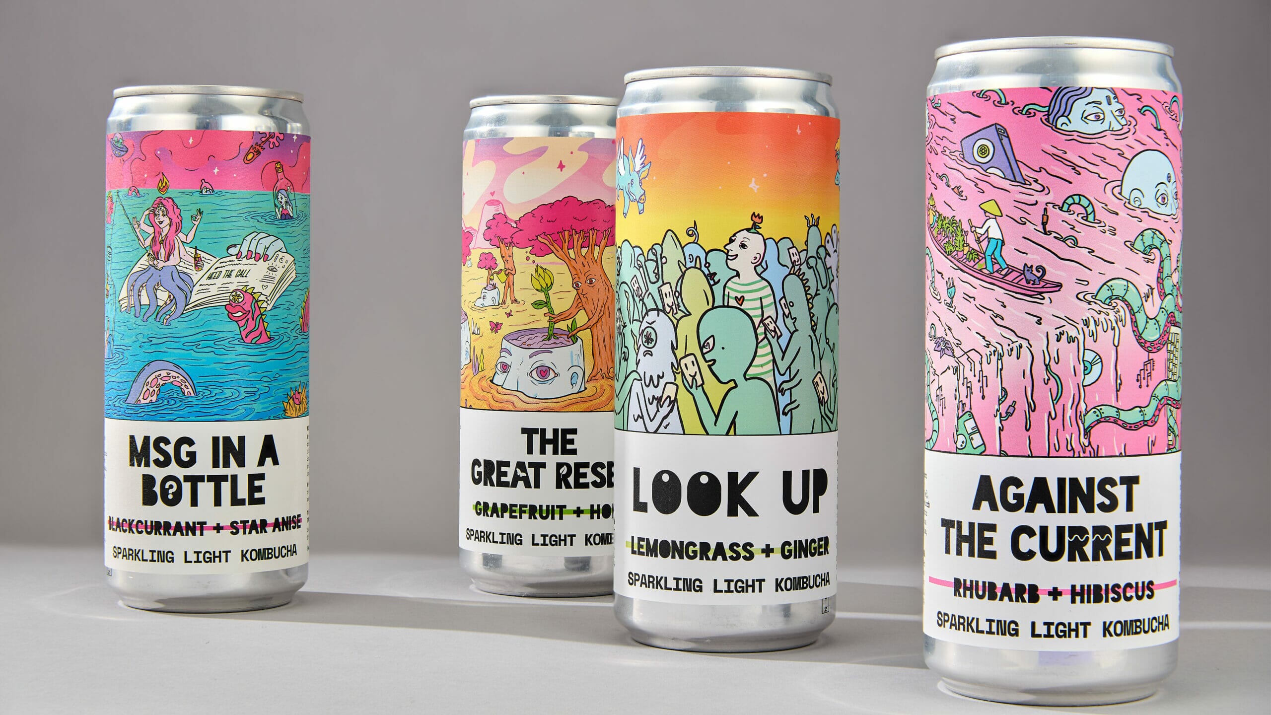 counter-culture.jpg?w=1024&h=576&scale