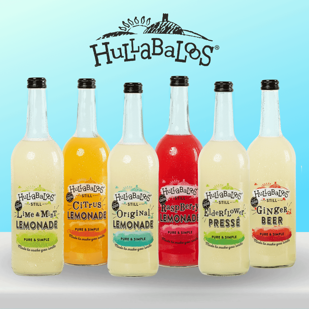 hullabaloos.png?w=1024&h=1024&scale