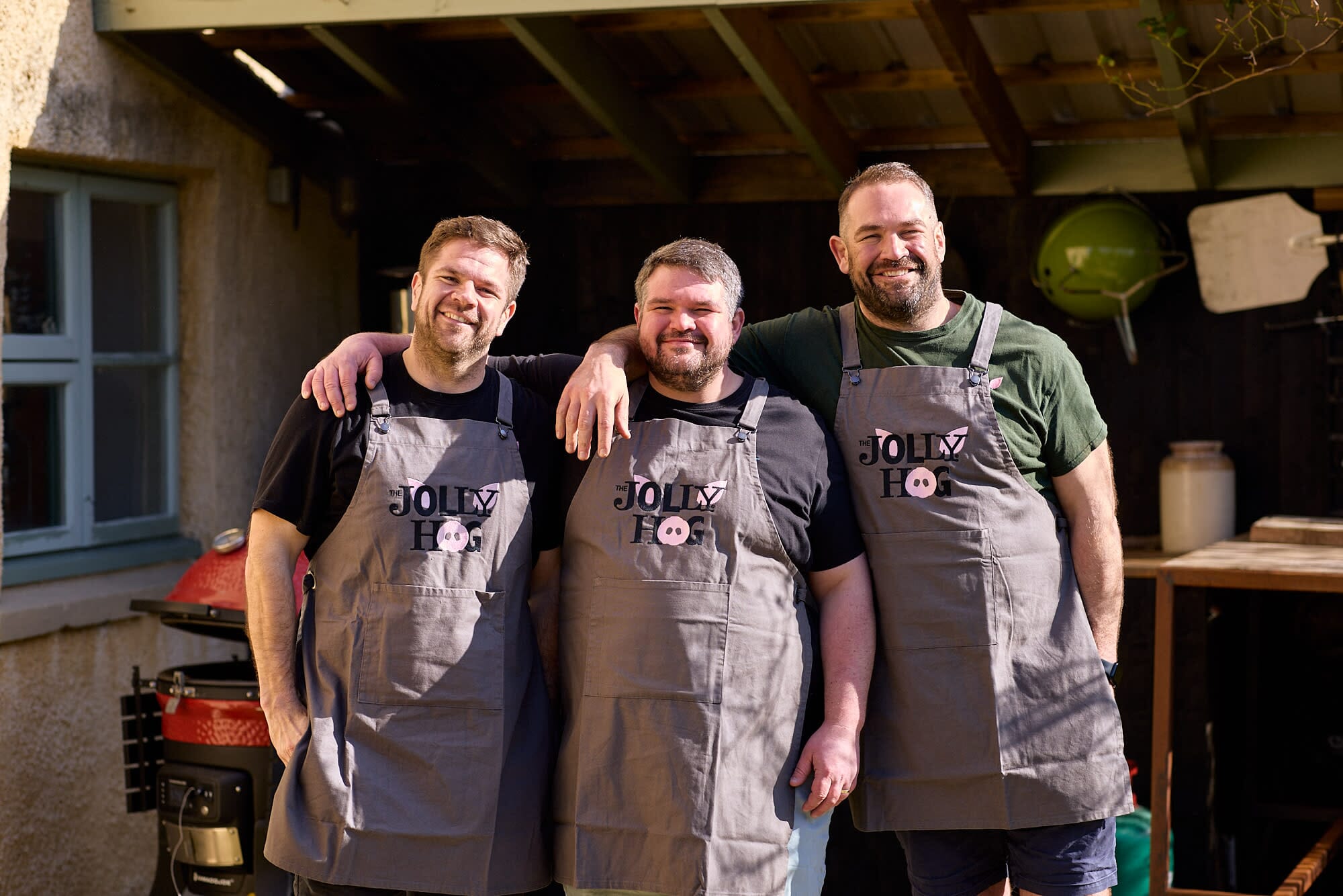 jolly-hog-2-.jpeg?w=1024&h=683&scale