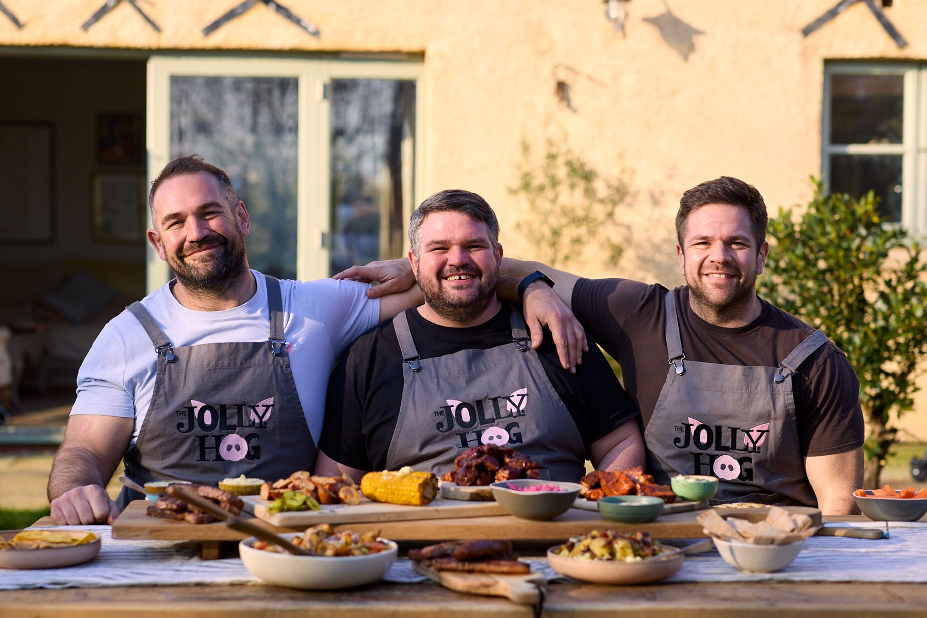 jolly-hog.jpg?w=1024&h=683&scale