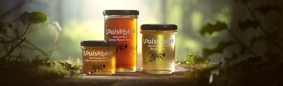 Bees-groop-shot-3_2Fin-CROP-f1LOW