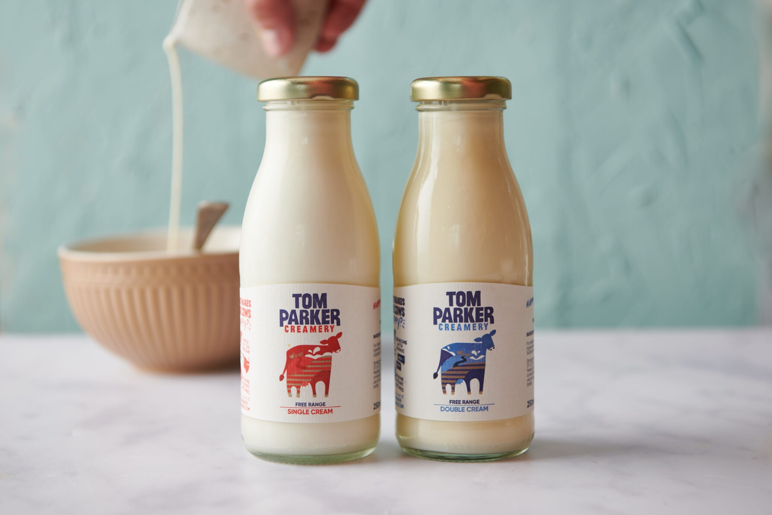 Tom-Parker-Cream-June-21-28-scaled.jpg?w=1024&h=683&scale
